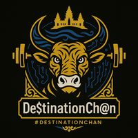 destinationchan