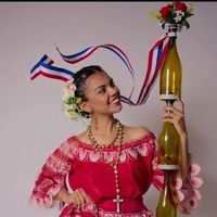 zannymedina