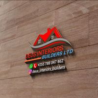 deusinteriorsbuilders