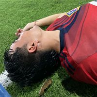 sebassssssss_5