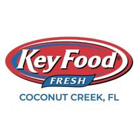 keyfoodcoconutcreek