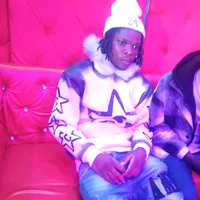 original sound - dilanelaterreur