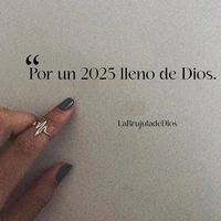 carmen.rivera452