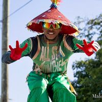 jahmalrosa