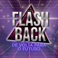 devoltaparaofuturo.flbck