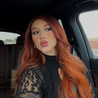 keilagsalinas