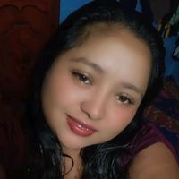karladiazpilar