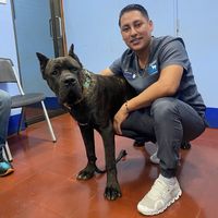 dr.joel_gutierrez