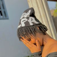 djenabou.diallo225