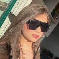 amandinha_____08