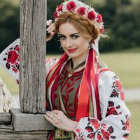 yarudenko
