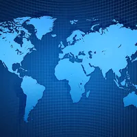 original sound - geomaps.infor