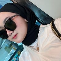 this_imol
