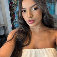 shirley_oficial16