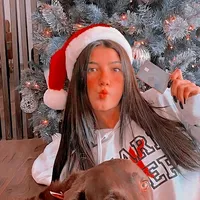 original sound - _.charli_._editx._