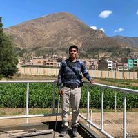 rolando_salasart