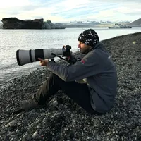 original sound - fernando_ofarrill