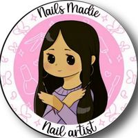 nailsmadie3