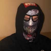 kristofer_tiw