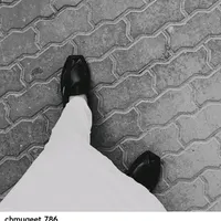 original sound - adaab_e_afshaan