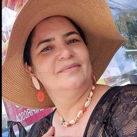 sandraviveirobellasflore