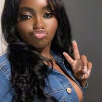 indiethedon