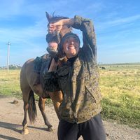 dasha_masha9