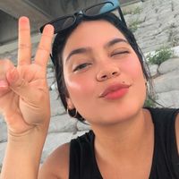 angiealvaradoav