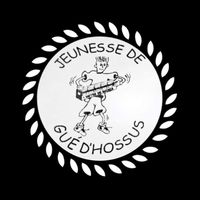 jeunesse_de_gdh
