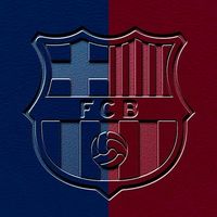 barcafans351