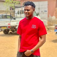 silver_cares31