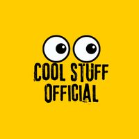 coolstuff_official