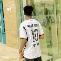 riche_mind