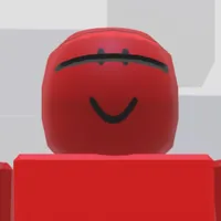 original sound - stitch2944