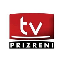 tv.prizreni
