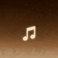 sonido original