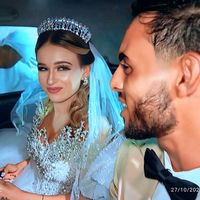 ameni_aroussi_officiel1