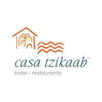 casa.tzikaab