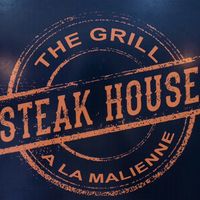 the_grill.meat_lovers