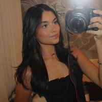 limaiisabela