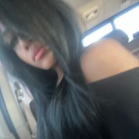 panx_iluvdeadcats_x