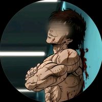 emanuelmendoza_oficial