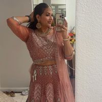 kaurpreety_15