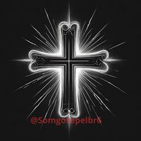 palavrarestauradora_