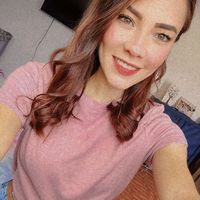 elizabeth95_4
