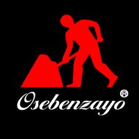 tiktok.comosebenzayo