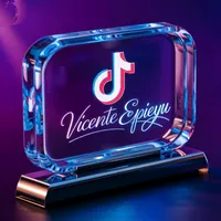 original sound - vicente02epieyu