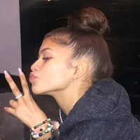 original sound - user1827282919272