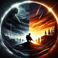 original sound - zonadeconflitos