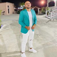 πρωτότυπος ήχος